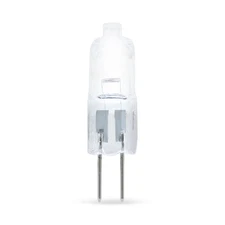 Replacement Bulb for THORLABS QTH10/M 10W 12V