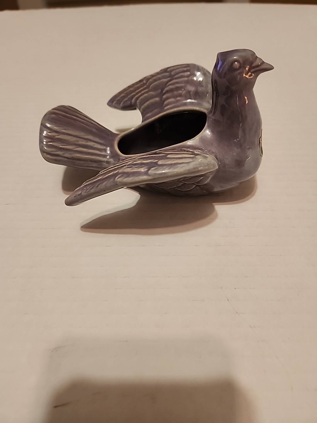 Picture 4 of 5