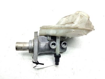 0335085571 BRAKE PUMP MASTER CYLINDER / 2652806 FOR VOLVO S80 BERLINA D5 EXEC