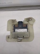 19-22 MERCEDES GLC GLC FRONT CRUISE CONTROL OEM 203302447