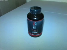 Gorilla Mind Elite Multivitamin 180 Count Daily Exp 04/27 "BRAND NEW"