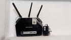 Netgear AC1750 Inteligentny router WiFi