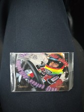1997 Pinnacle Pepsi Jeff Gordon #3 Of 3 Sealed Pack