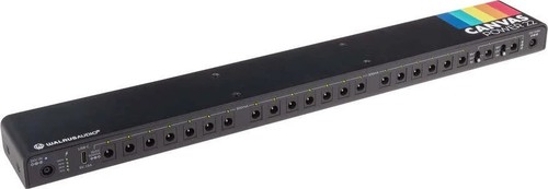 Walrus Audio Canvas Power 22 Power Supply - Bild 3 von 6