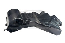 Waschwasserbehälter Scheibenreinigung 3RG 29509 für MERCEDES KLASSE W205 Model
