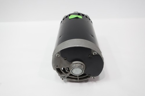 Century H887L Ac Motor 56hz 3hp 1750rpm 3ph 200-230/460v-ac - Picture 4 of 6