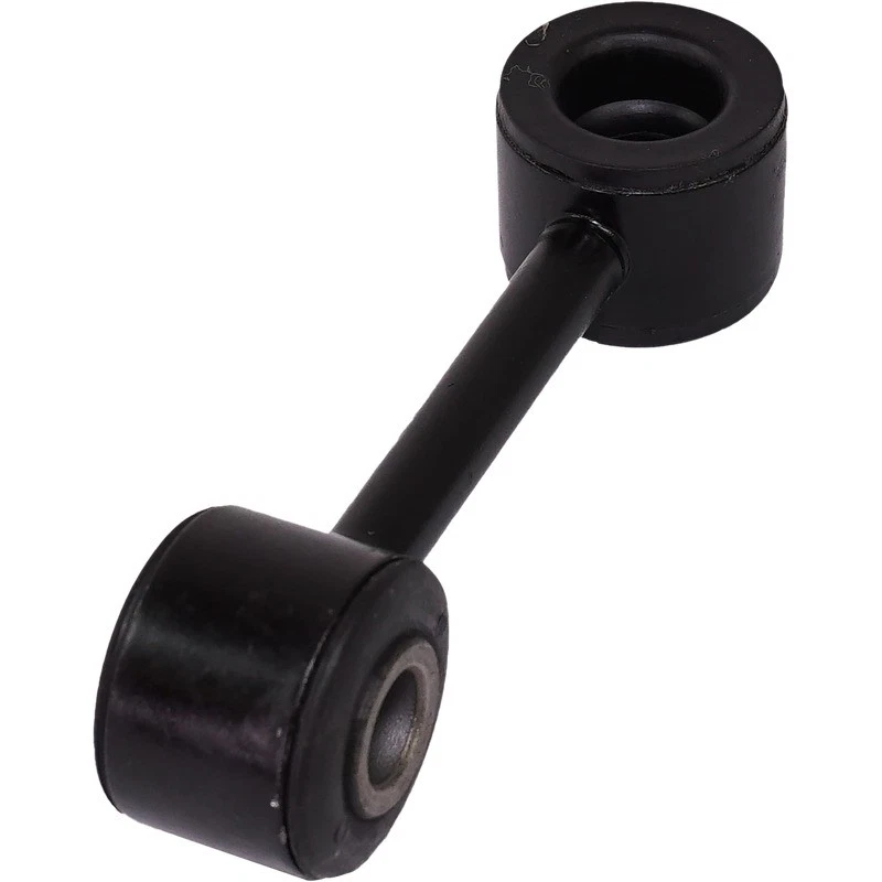 Barra oscilante Link compatível com 1993-2003 Volkswagen EuroVan - Imagem 2 de 4