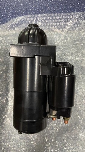 Starter for Mercruiser Model 3.0 4.3 496 5.0 5.7 3660566-3 50-863007A1 9000840 M - Picture 3 of 15