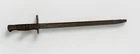 WW1 Remington 1913 BAYONET AND SCABBARD 1917 Antique Military Collectors