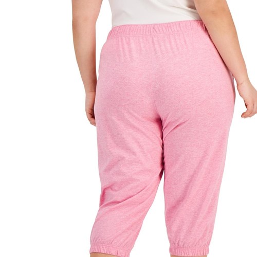 Pantalones deportivos para mujer Ideology A7381 - Imagen 10 de 34