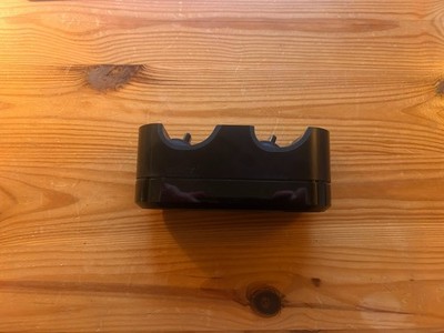 PlayStation 4   DualShock 4 Ladestation 