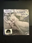 Taylor Swift Elizabeth Taylor  Record Store Day 2026 7" Vinyl RSD