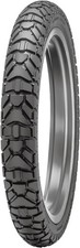 Dunlop 45235482 Trailmax Mission Tires 90/90-21 54T BIAS TL