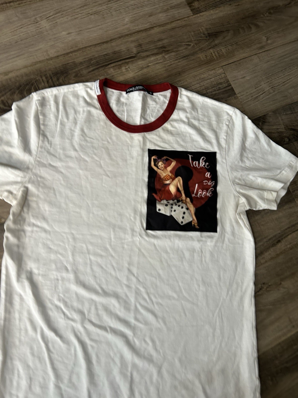 Picture 5 of 12