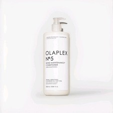 Olaplex No.5 Bond Maintenance Conditioner 33.8 ounces