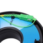 Afbeelding 16 van 23