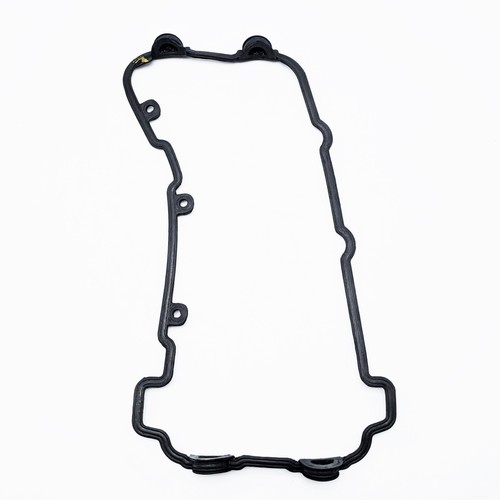 Guarnizione coperchio motore t1261337 Triumph Daytona/Speed Triple/Sprint/Tiger - Picture 1 of 5