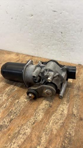 03 04 Motor limpiaparabrisas delantero HONDA PILOT - Imagen 2 de 8