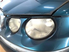 Feu avant (phare) Rover 75