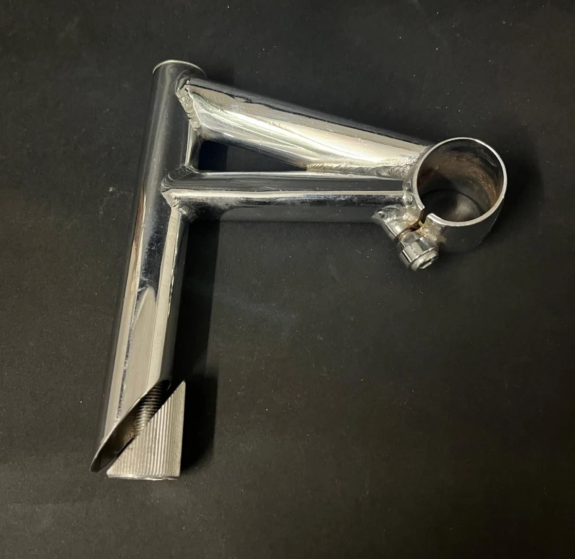 Canotto bici da corsa - Prodotti di Qualità a Prezzi Accessibili