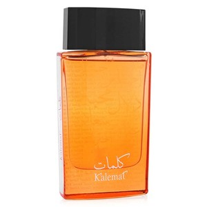 Arabian Oud Kalemat | eBay