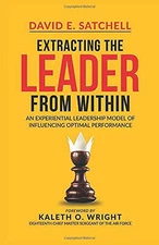 Extracting the Leader from Wit - GOOD