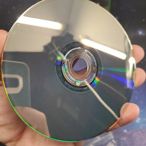 Resident Evil 3 Remake (Microsoft Xbox One, 2020) Tested & Working - Picture 6 of 10