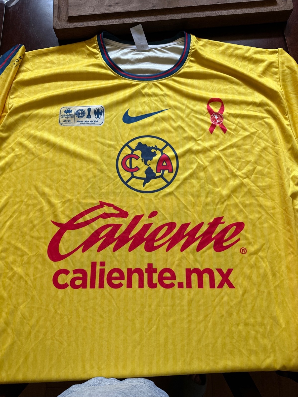 Imagen 1 de 5