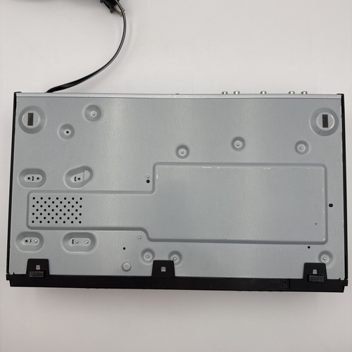 Magnavox ZV427MG9 DVD Recorder VCR Video Cassette Player W/ Remote Tested Read - Picture 20 of 21