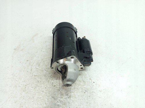 BMW X5 E53 Anlasser Starter 8EA011611-151 OE Original Teil Gebraucht