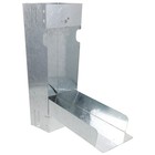  Foldable Rain Water Collection Collector Rainwater Diverter for Barrel Recycle