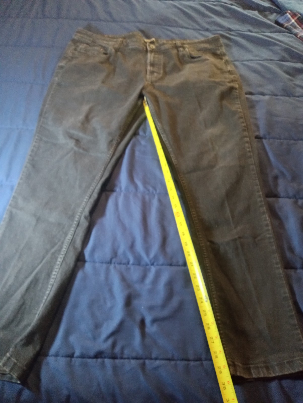 Picture 3 of 5