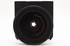 Foto 15 di 24
