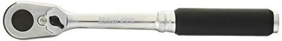 Ko-ken Z-EAL Ratchet Handle Drive 12.7mm 1/2 inch 4725Z