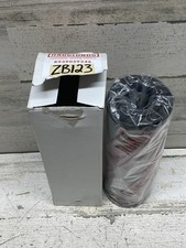 Hagglunds R939059246 Hydraulic Filter Element Replacement For Bosch Rexroth