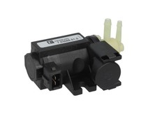 ✅Fits PIERBURG 7.03088.01.0 Pressure converter, turbocharger 7.03088 ⭐UK Seller⭐