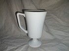 Picture 5 of 7