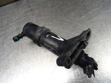 Scheinwerfer Sp�ler/Wisher kompl. - BMW BMW 535D - 61677038415