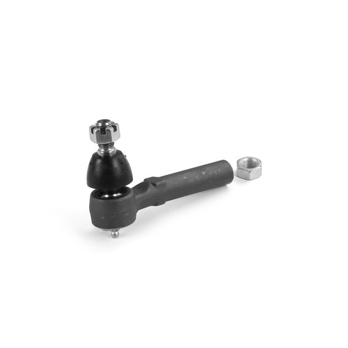 4PC Inner & Outer Tie Rod End Set for Mazda B2300 B3000 B4000 Ford Ranger ES3461 - Picture 7 of 8