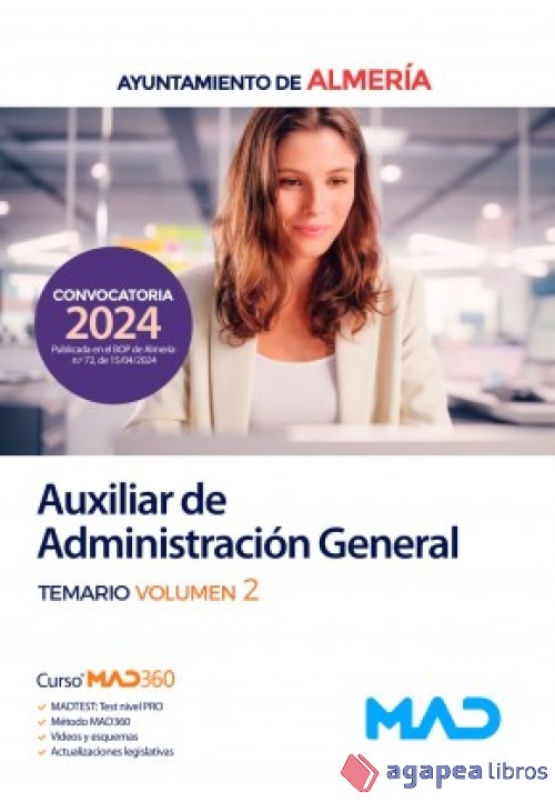 Imagen 1 de 1
