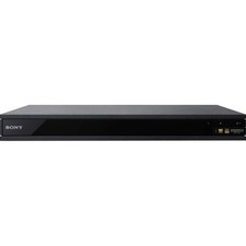 美品 SONY ソニー Ultra HD Blu-ray UBP-X800M2 Amazon.com: Sony UBP-X800M2 4K Ultra HD Blu-ray Player with