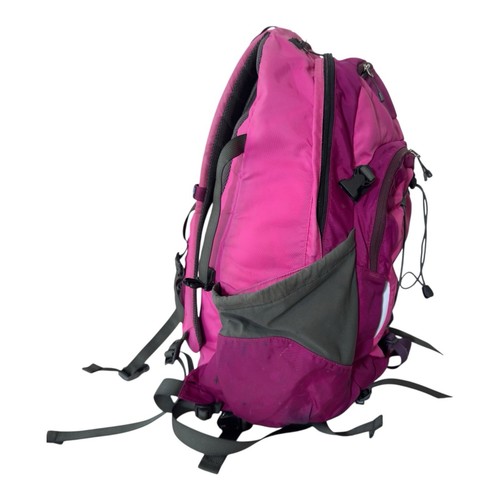 Patagonia Chacabuco Pack Rucksack 32L Pink - Bild 4 von 18