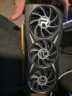 Rx 6950xt