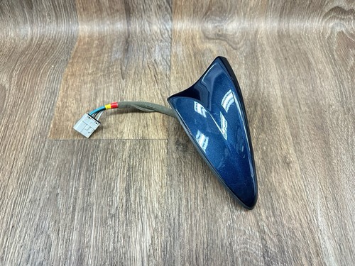 2016-2018 Kia Sorento Antenna Shark Fin OEM 96210-C6100. BG6 Blue