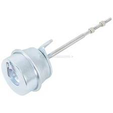 Turbocharger Actuator 41-90130AN CSW