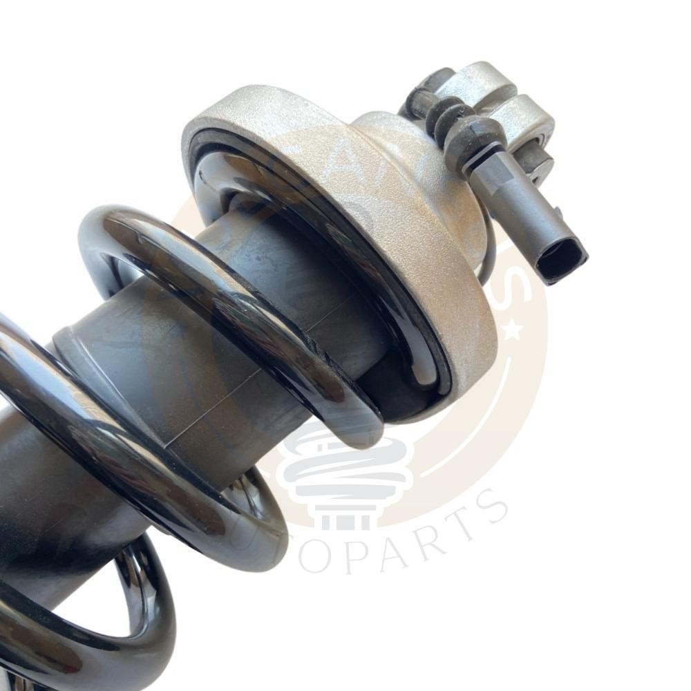 Audi R8 2016-2021 Front Right Adaptive damper P/N 4S0412019N
