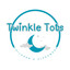 twinklet18