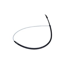 Handbremsseil hinten links für Audi A3 8P1 8PA | 974811