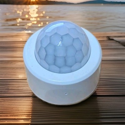Zigbee Pir Bewegungserkennungssensor