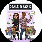 deals-r-us913